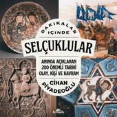 Dakikalar İçinde Selçuklular thumbnail 2