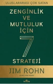 Zenginlik ve Mutluluk için 7 Strateji thumbnail 2