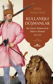 Kullanışlı Düşmanlar thumbnail 2