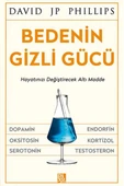 Bedenin Gizli Gücü thumbnail 3