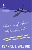 Yabani Kalbin Yakınlarında thumbnail 3
