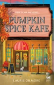 Pumpkin Spice Kafe thumbnail 1