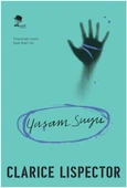 Yaşam Suyu thumbnail 3