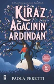 Kiraz Ağacının Ardından thumbnail 3