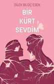 Bir Kürt Sevdim thumbnail 1