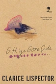 G.H.’ye Göre Çile thumbnail 2
