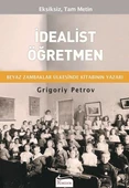 İdealist Öğretmen thumbnail 3