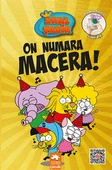Kral Şakir 10 - On Numara Macera thumbnail 3