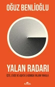 Yalan Radarı thumbnail 3