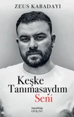 Keşke Tanımasaydım Seni thumbnail 2
