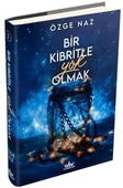 Bir Kibritle Yok Olmak 1 (Ciltli) thumbnail 1