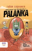 Palanka - Dünyanın Son İnsanları 2 thumbnail 2