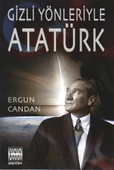 Gizli Yönleriyle Atatürk thumbnail 3
