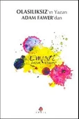 Empati (Karton Kapak) thumbnail 3