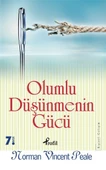 Olumlu Düşünmenin Gücü thumbnail 1