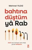 Bahtına Düştüm Ya Rab thumbnail 1