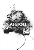 Olasılıksız thumbnail 2