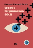 Olumlu Düşünmenin Gücü thumbnail 3