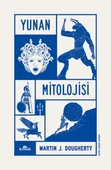 Yunan Mitolojisi thumbnail 2