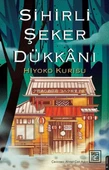 Sihirli Şeker Dükkanı thumbnail 1