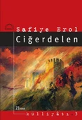 Ciğerdelen thumbnail 1