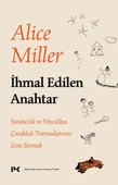 İhmal Edilen Anahtar thumbnail 2