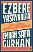 Ezbere Yaşayanlar thumbnail 2