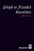 Görgü ve Nezaket Kuralları thumbnail 2