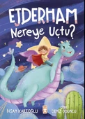 Ejderham Nereye Uçtu? thumbnail 2