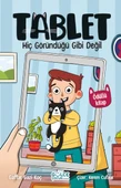 Hiç Göründüğü Gibi Değil / Tablet thumbnail 3
