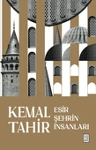 Esir Şehrin İnsanları thumbnail 2