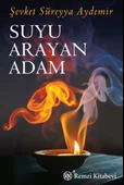 Suyu Arayan Adam thumbnail 2