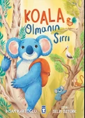Koala Olmanın Sırrı thumbnail 1