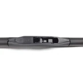 Kia Ceed Cee'D 2013-2017 Ön Cam Silecek Takımı 65x35cm thumbnail 3