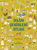 İslâm Şehirleri Atlası thumbnail 2