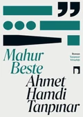 Mahur Beste thumbnail 3