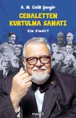 Cehaletten Kurtulma Sanatı - Kim Kimdir? thumbnail 3