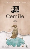 Cemile thumbnail 3