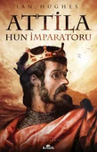 Attila Hun İmparatoru thumbnail 3