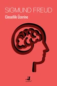 Cinsellik Üzerine thumbnail 1
