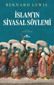 İslam'ın Siyasal Söylemi thumbnail 3