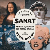 Dakikalar İçinde Sanat thumbnail 3