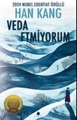 Veda Etmiyorum thumbnail 2