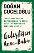 Geliştiren Anne-BaBa thumbnail 3