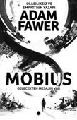 Mobius thumbnail 2