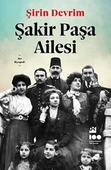 Şakir Paşa Ailesi thumbnail 1