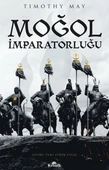 Moğol İmparatorluğu thumbnail 2