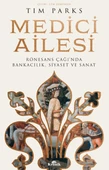 Medici Ailesi thumbnail 1