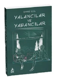 Yalancılar ve Yabancılar thumbnail 2