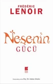Neşenin Gücü thumbnail 3